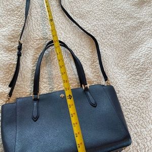 Tory Burch shoulder/hand bag